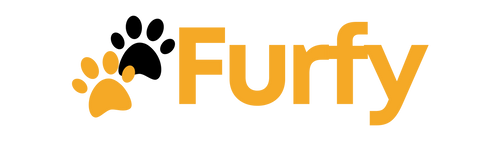 FURFY